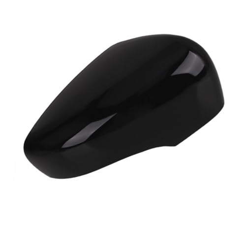 Boîtier rétroviseur Clio 4 pour remplacer une coque rayée ou cassée