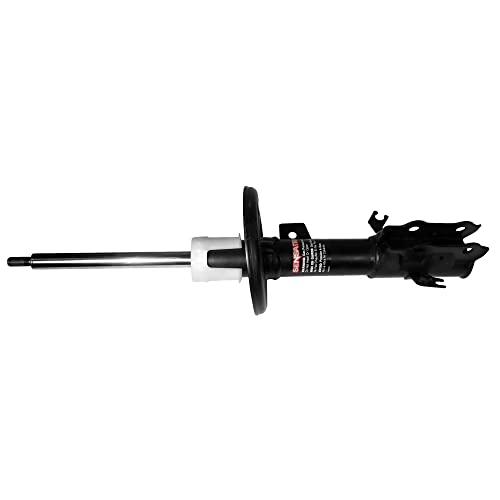 Jambe de force Monroe 72525 pour suspension avant automobile