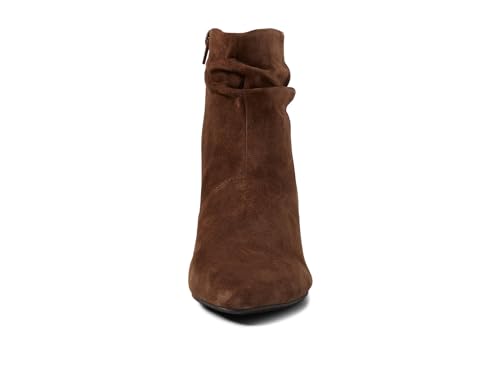 Image of Clarks Women's Teresa Skip