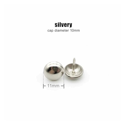 lW 100 pB WG[ `FXg CP[X ؔ \t@ C Ǐ ^bNX^bh vbVs hAlC e 10/11mm(Silvery)