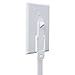Light Switch Extender for Kids - 2 Pack
