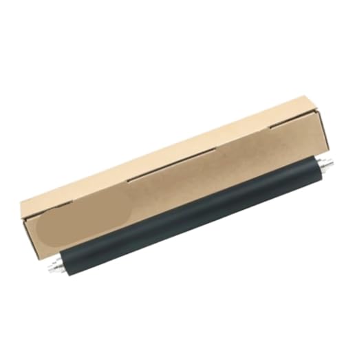 Rouleau de pression inférieur JC66-04142A fusion HP Managed M72625 M72630