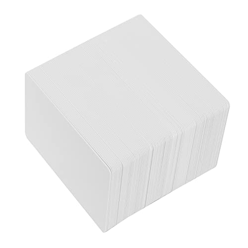 Bzvshde 100 Pvc�v���X�`�b�N�J�[�h �v���X�`�b�N���h�z�b�g�X�^���v ���ʈ���v���X�`�b�N�J�[�h�v���X�`�b�N�����o�[�V�b�v�J�[�h