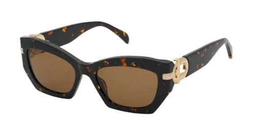 TOUS Stoc23 Lunettes de soleil femme pour sublimer votre regard à chaque occasion spéciale