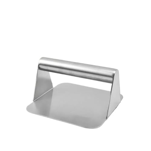 1 XeXX`[ no[O~[gvX no[K[ Lb`KWFbg pCANZT[ 