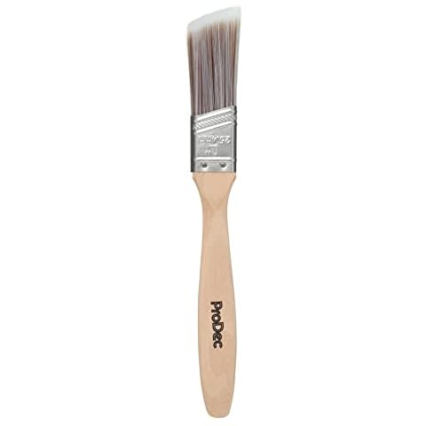ProDec 1 inch Premier Synthetic Paint Brush Cover