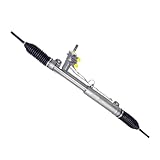 Servolenkung Rack Kompatibel Für Chrysler 300 Dodge Challenger Charger Linkslenker 4584568AF 4584568AG 4584573AF