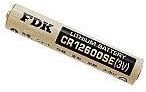 Generic Battery CR12600-SE replacement battery
