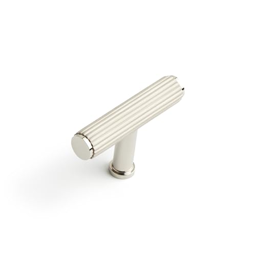 Return to product information