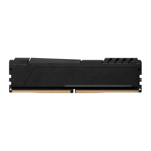 Memória Pichau Hubble | 16GB (1x16GB) | DDR5 | 5600MHz | C46 | Preto | PCH-HBLE16DDR5-5600 - Imagem 3