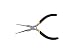 Stanley 84-096 5-Inch Needle Nose Plier
