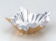 EY A~()200 [24 x 24cm] (7-920-15)   aH HX Ɩp