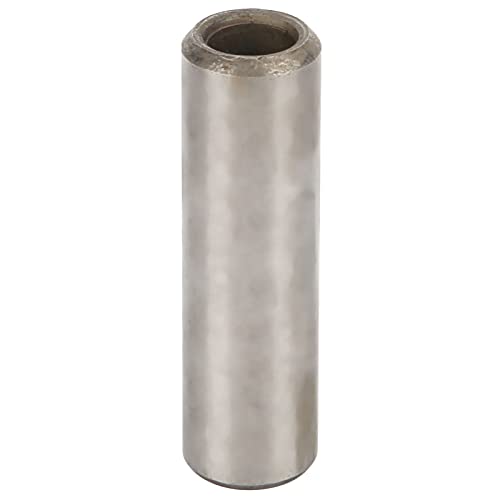 image for Shanrya Piston Pin, Simple And Compact Vehicle Part for Home for Vehic