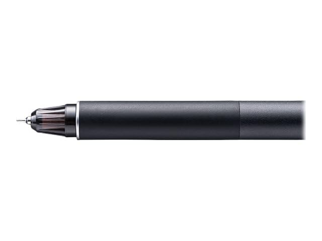 Amazon.co.jp: ワコム Wacom Finetip Pen KP13200D : パソコン・周辺機器