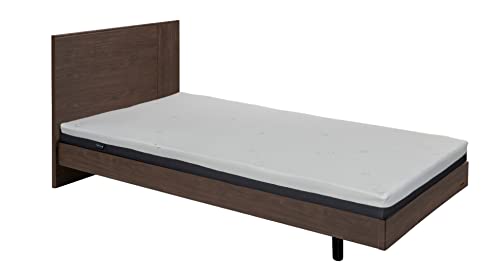 マットレス フランスベッド ノンスプリング」の人気商品一覧 | 安い