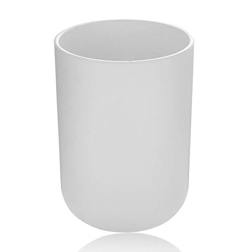 Keraiz - Set di Accessori da Bagno, Grande