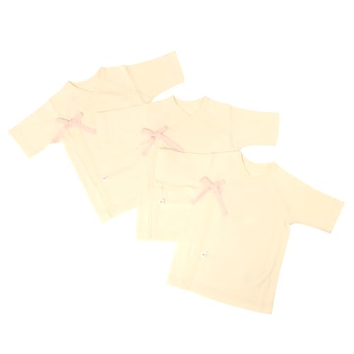 [sAI[KjbN] Z3Zbg 100% I[KjbNRbg Ԃ񔧒 { dK[[jbgn xr[ sNn