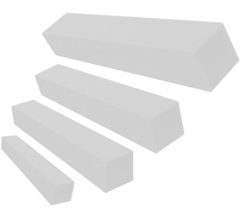 High Density Foam Gap Filler (120x10x10 CM)
