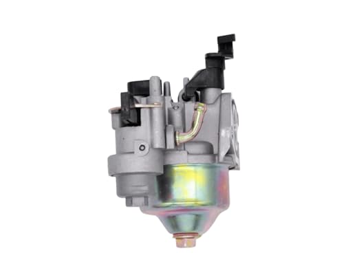 Encuentra reviews de Motobombas Honda para comprar online. 12 Imagen adicional