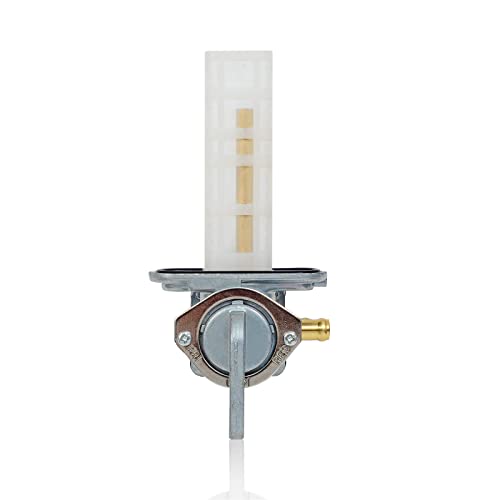 Fuel Petcock Vavle For Kawasaki 1985 1986 1987 Eliminator 900 ZL900 A ZL1000 A ZX1000 A Ninja 1000R Eliminator 1000 51023-1116 51023-1119 by MOTO1988 - Image 4