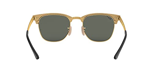 rb 3716 ray ban