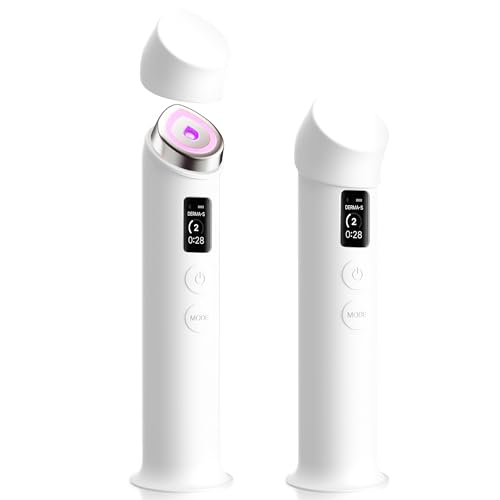 medicube 美顔器 ブースタープロ　シリコンキャップ付き medicube 美顔器 ブースタープロ シリコンキャップ付き - メルカリ