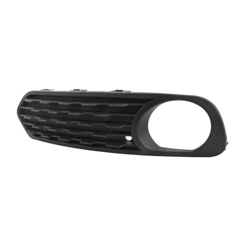 Parrilla parachoques F20 delantera izquierda y derecha - Rejilla capó Serie 1 2011-2015