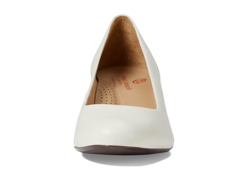 Image of Marc Joseph New York Womens Broad Street