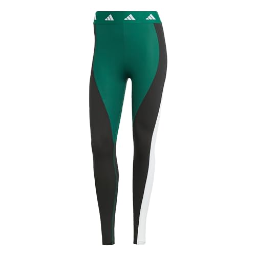 adidas Mallas Marca Modelo TF CB 78 T