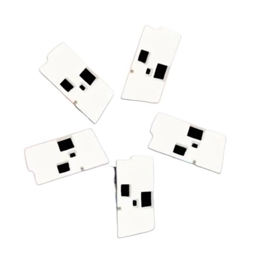 Esponja de almohadilla de tinta para Canon MG3080 repara manchas de impresión en equipos MG2540s