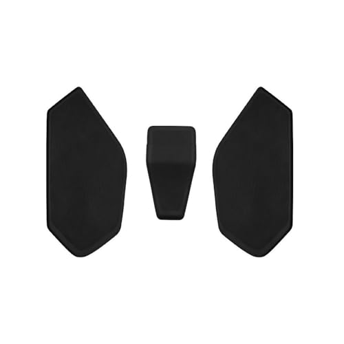 Stickers Réservoir Traction Pads Pour Sorties Moto S1000XR