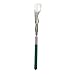 Extendable Shoe Horn - Green