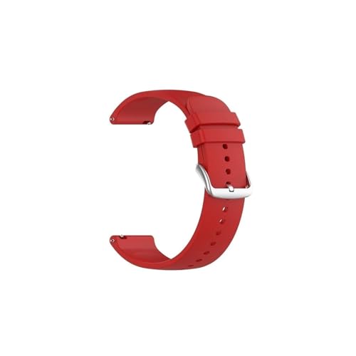 �X�|�[�c�V���R�� 20mm 22mm �E�H�b�`�X�g���b�v�AVenu 3 �o���h�AForerunner 265 255 Music�AVivoactive 4 / Venu Sq 2 �u���X���b�g�ɑΉ�