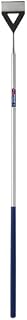 Spear & Jackson 3135EL/09 Select Stainless Dutch Hoe