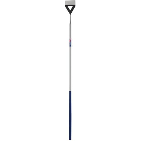 Spear & Jackson Stainless Steel Dutch Hoe Cover