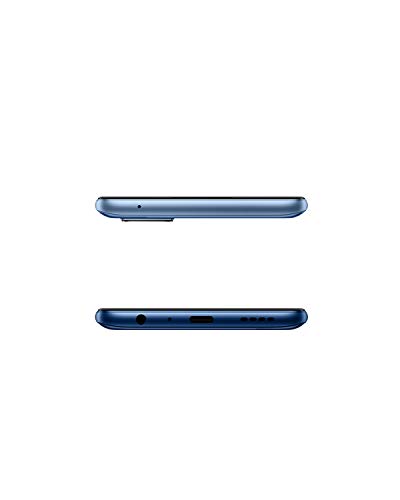 Realme 7 5G Mobile Phone - Image 5