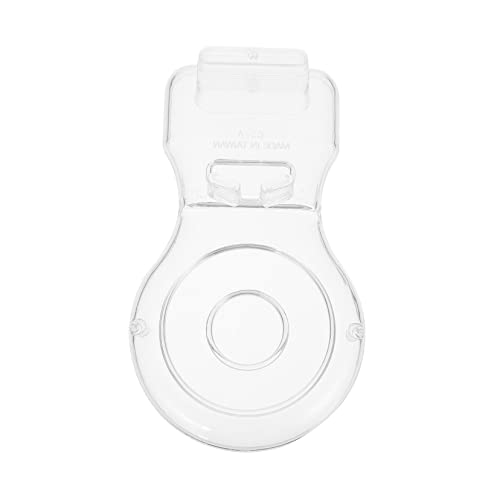 OKUMEYR JbvfBXvCbN ANJbvI[KiCU[ R[q[Jbv[z_[ \[T[fBXvCX^h GKgȃfUC RpNgTCY g₷