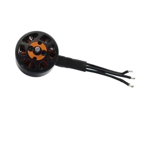 Bras moteur CCW accessoire de remplacement pour drone