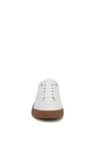 Image of Naturalizer Women's Neela Lace Up Sneaker