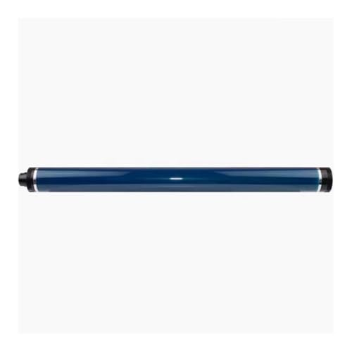 Tambour OPC D809-2010 pour Ricoh Aficio MP C2030 C2050 C2530 C2550