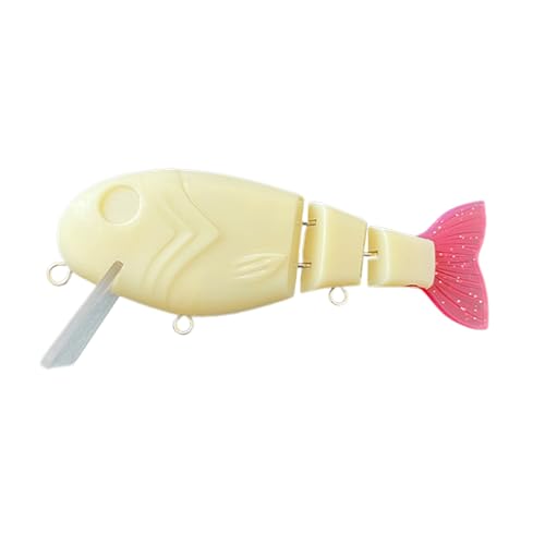 Uoqpty ���h�����A�[�u�����N | 12.4cm ���h�� �u�����N ���A�[,3�Z�N�V���� �l�H �{�f�B �W���C���g �� �X�C���x�C�g | �� �r �� �C�� �A�E�g�h�A ���S�� �㋉�� ���D�� ����