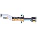 Spin Axis Flex Cable Replacement Compatible with Samsung Galaxy Z Flip5 SM-F731
