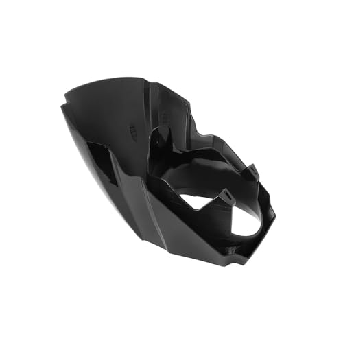 Carénage de Phare Moto Softail Breakout Cache Câbles Avant FXBR FXBRS 2018-2022