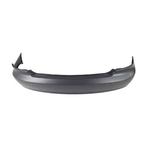 Image of FitParts Compatible with Lexus ES300 /ES330 2002-2006 Rear Bumper Cover