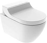 Geberit