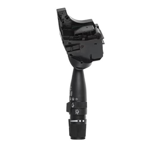 Commutateur d'essuie-glace 56046118AC pour Grand Caravan et Town & Country 2008-2017