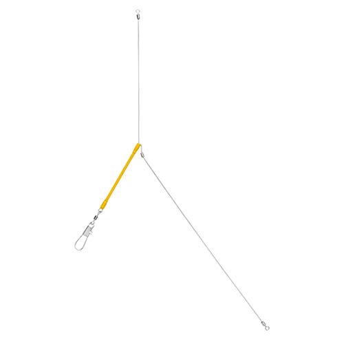 Daiwa Comfort Balance Speed ?1.4-250