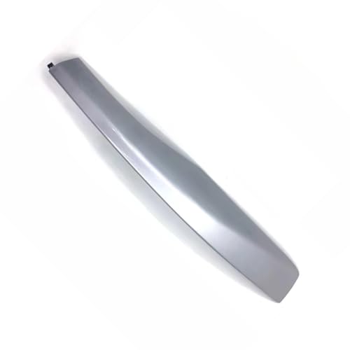 Embout barre de toit arrière gauche Lexus RX350 RX450h cache 63493-48050