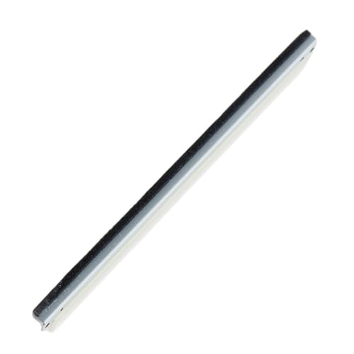Lame de nettoyage tambour Ricoh MP501 anti trace noire solution de maintenance pour imprimante
