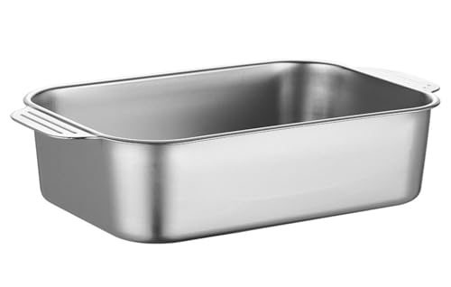 Biizhe `OgC ƒpẴgC XeX| fBbV g[ `̐HƃT[rOv[g Op v[g ƒ M M _ufUCϔMMp(Medium,[M)